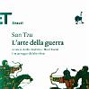 Sun tzu L' arte della guerra